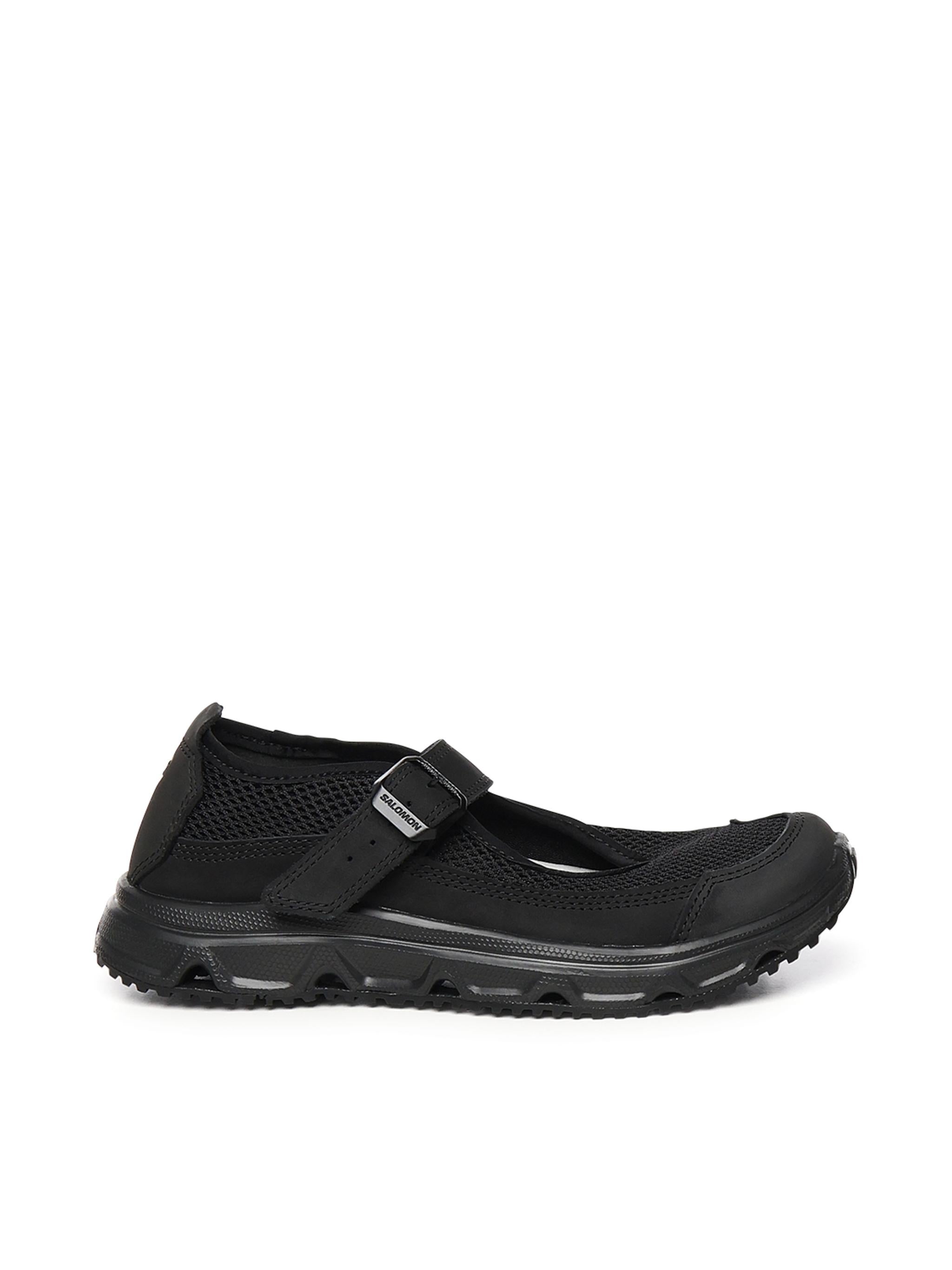Sneakers RX Marie-Jeanne L47363200  SALOMON 