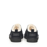 Stivali Classic Micro 1173891 BLK UGG 