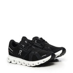 Sneakers Cloud 6 3WF10060299  ON RUNNING 