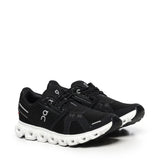 Sneakers Cloud 6 3WF10060299  ON RUNNING 