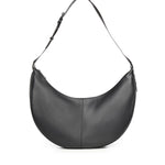 Borsa a tracolla Fendi Melon in pelle 7VA691 ASIHF05TR FENDI 