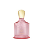 Creed 1760 - Eladaria edp 75 ml CR0-96-002  CREED 1760 