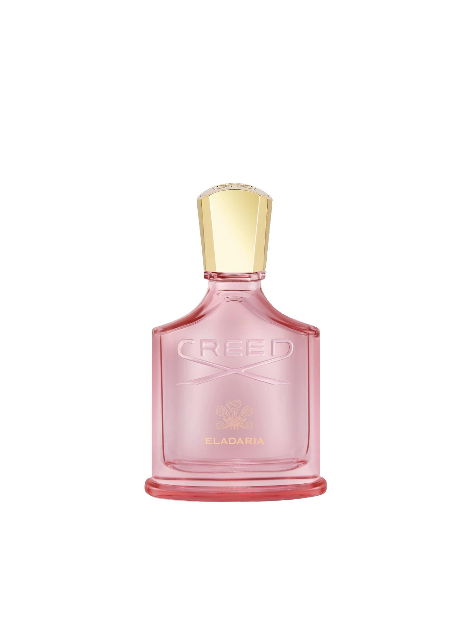Creed 1760 - Eladaria edp 75 ml CR0-96-002  CREED 1760 