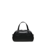 Borsa Friday Bowling 125GSA167CR0065 9999 COURREGES 