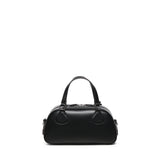 Borsa Friday Bowling 125GSA167CR0065 9999 COURREGES 