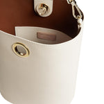 Borsa Nikla medium in pelle E1TOA230101 685 COCCINELLE 