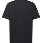T-shirt con stampa MPF25JTS001 02 CASABLANCA 