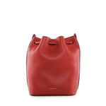 Borsa Beat generation Medium in pelle E1TFK230201 R02 COCCINELLE 