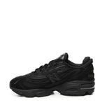Sneakers M1000 M1000B  NEW BALANCE 