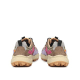 Sneakers Yamano 3 201781801 2F69 FLOWER MOUNTAIN 