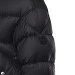 Piumino Moncler x EE72 by Edward Enninful K24031A00009 M6526999 MONCLER GENIUS 