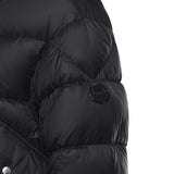 Piumino Moncler x EE72 by Edward Enninful K24031A00009 M6526999 MONCLER GENIUS 