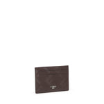 Portacarte Slim Fendi Shadow 7M0371 AJF4F0H3A FENDI 