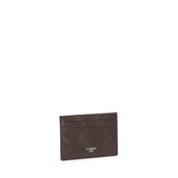 Portacarte Slim Fendi Shadow 7M0371 AJF4F0H3A FENDI 
