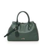 Borsa shopping Keira 73BS9D102 KEIRABOSCO V° 73 