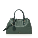 Borsa shopping Keira 73BS9D102 KEIRABOSCO V° 73 
