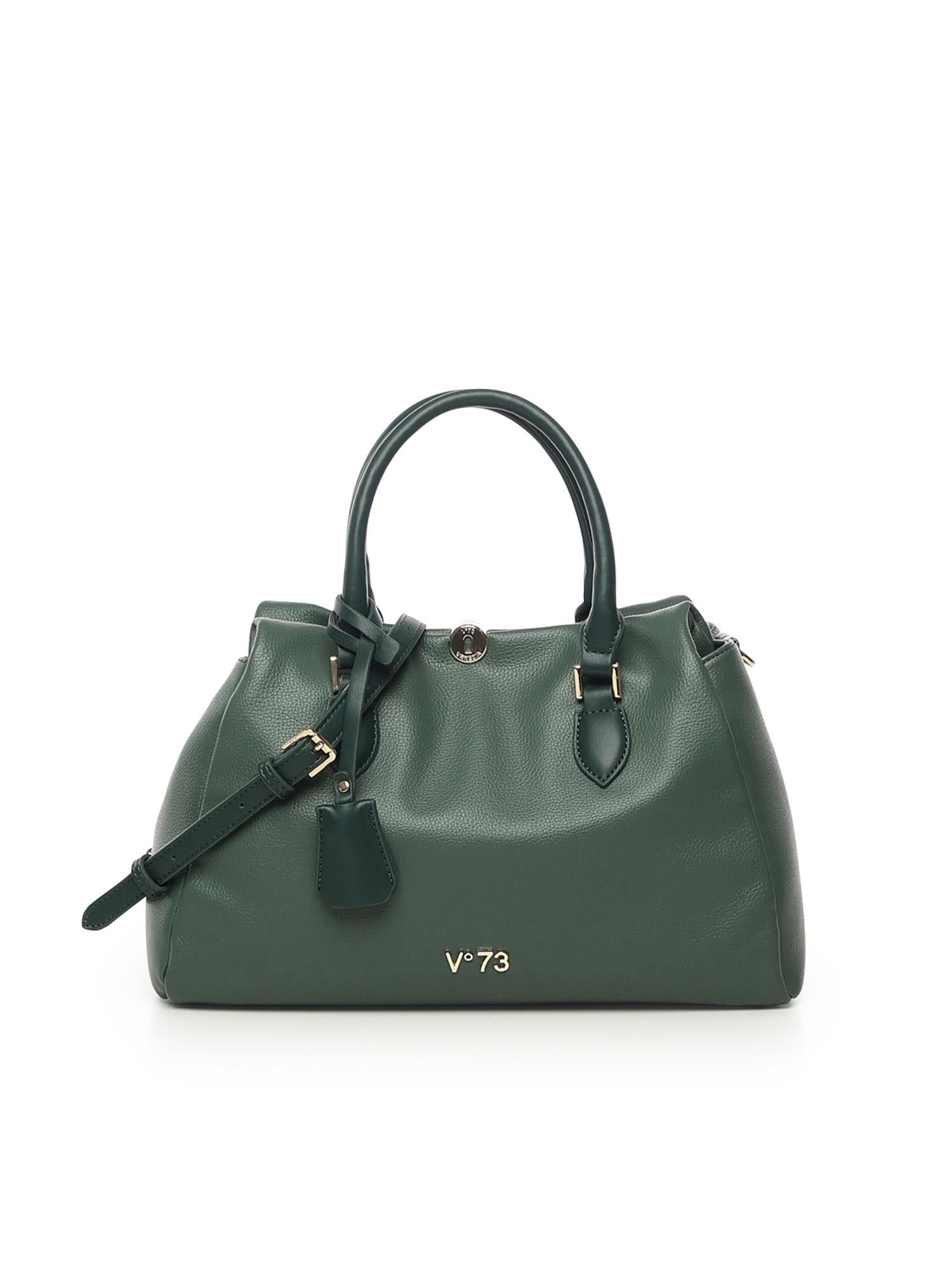 Borsa shopping Keira 73BS9D102 KEIRABOSCO V° 73 
