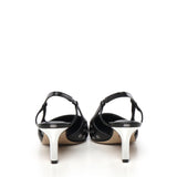 Alora pumps 40R5ALMP3L 001 MICHAEL MICHAEL KORS 