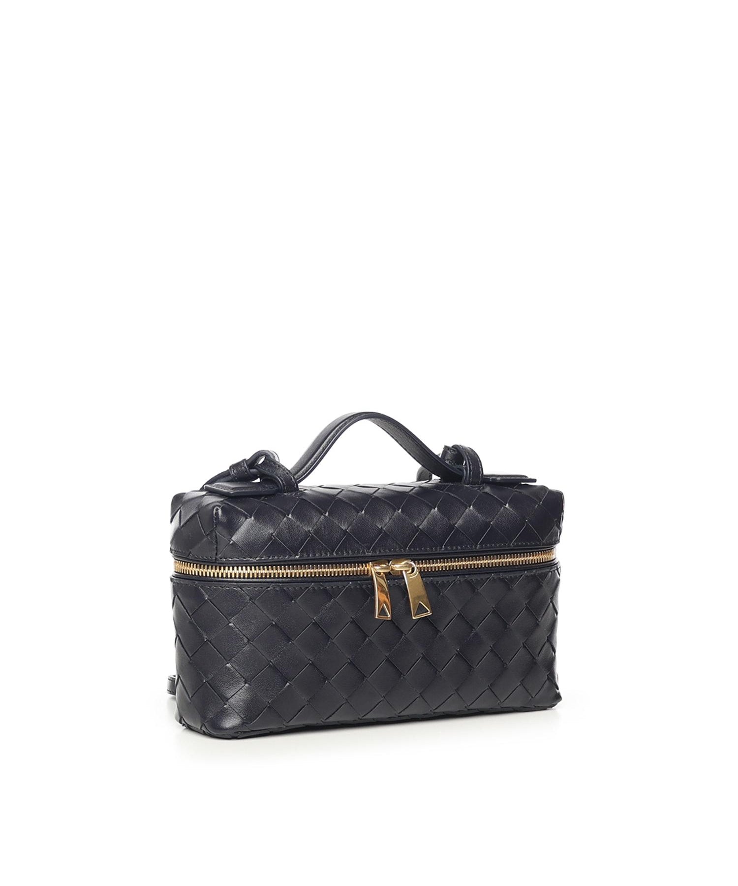 Borsa Bang Bang in pelle 789109 V3IV14183 BOTTEGA VENETA 