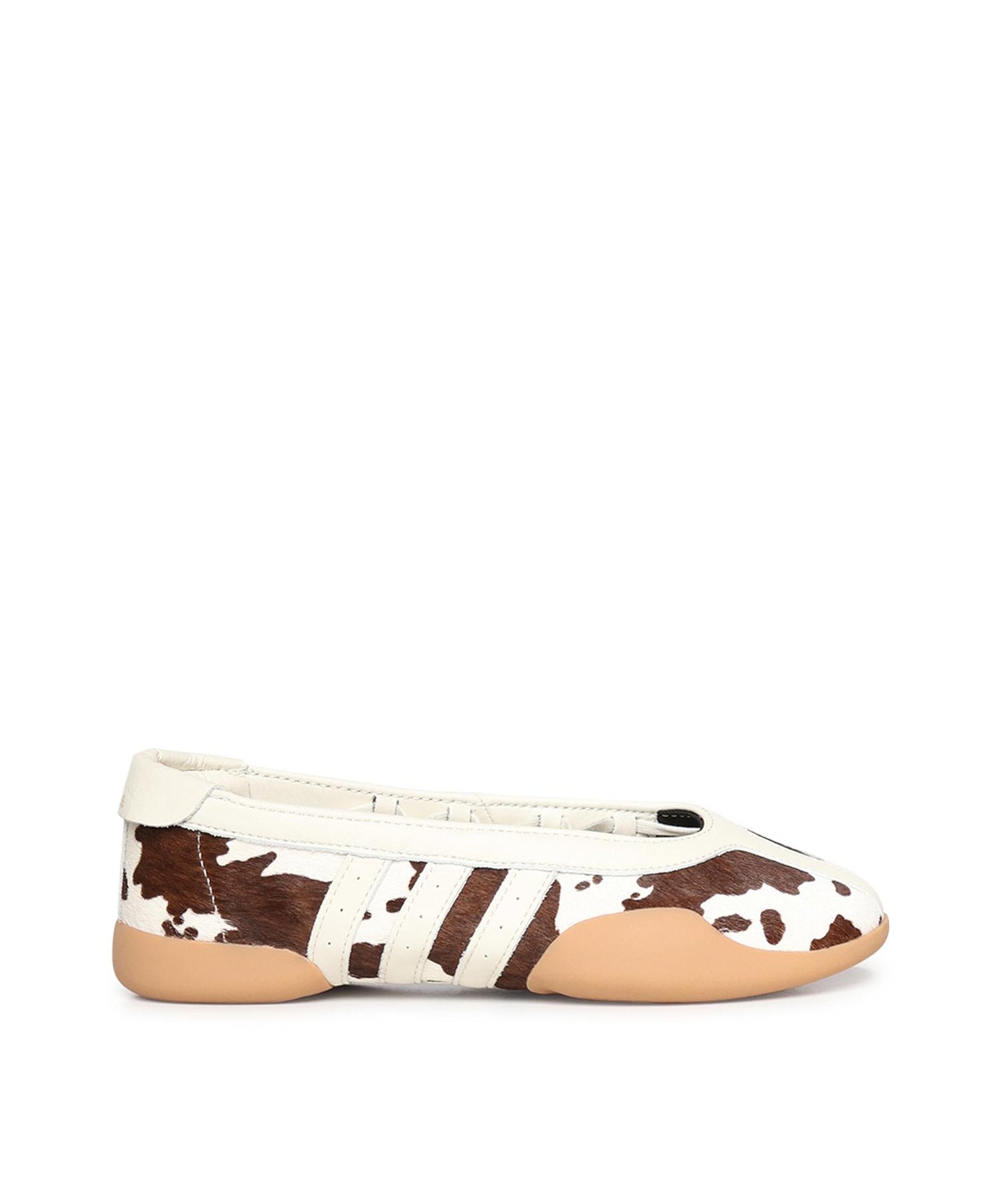 Ballerine Taekwondo Mei KJ0229  ADIDAS ORIGINALS 
