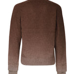 Maglioncino in lana mista KW1198 YN0352660 JW ANDERSON 