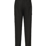 Pantalone cargo Panama<BR/> K2S153100012 S0164V0029 STONE ISLAND 