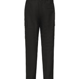 Pantalone cargo Panama<BR/> K2S153100012 S0164V0029 STONE ISLAND 