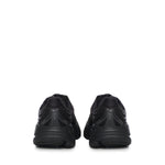 Sneaker Bondi 9 1162012 BBLC HOKA 