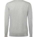 Pullover in lana L76MAGL77MAG0L030 13N-00 ELEVENTY 