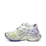 Sneakers Runner Gradient 772767 WRNGM9157 BALENCIAGA 