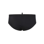 Dsq2 Swim Brief D7B456050 001 DSQUARED2 
