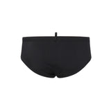 Dsq2 Swim Brief D7B456050 001 DSQUARED2 