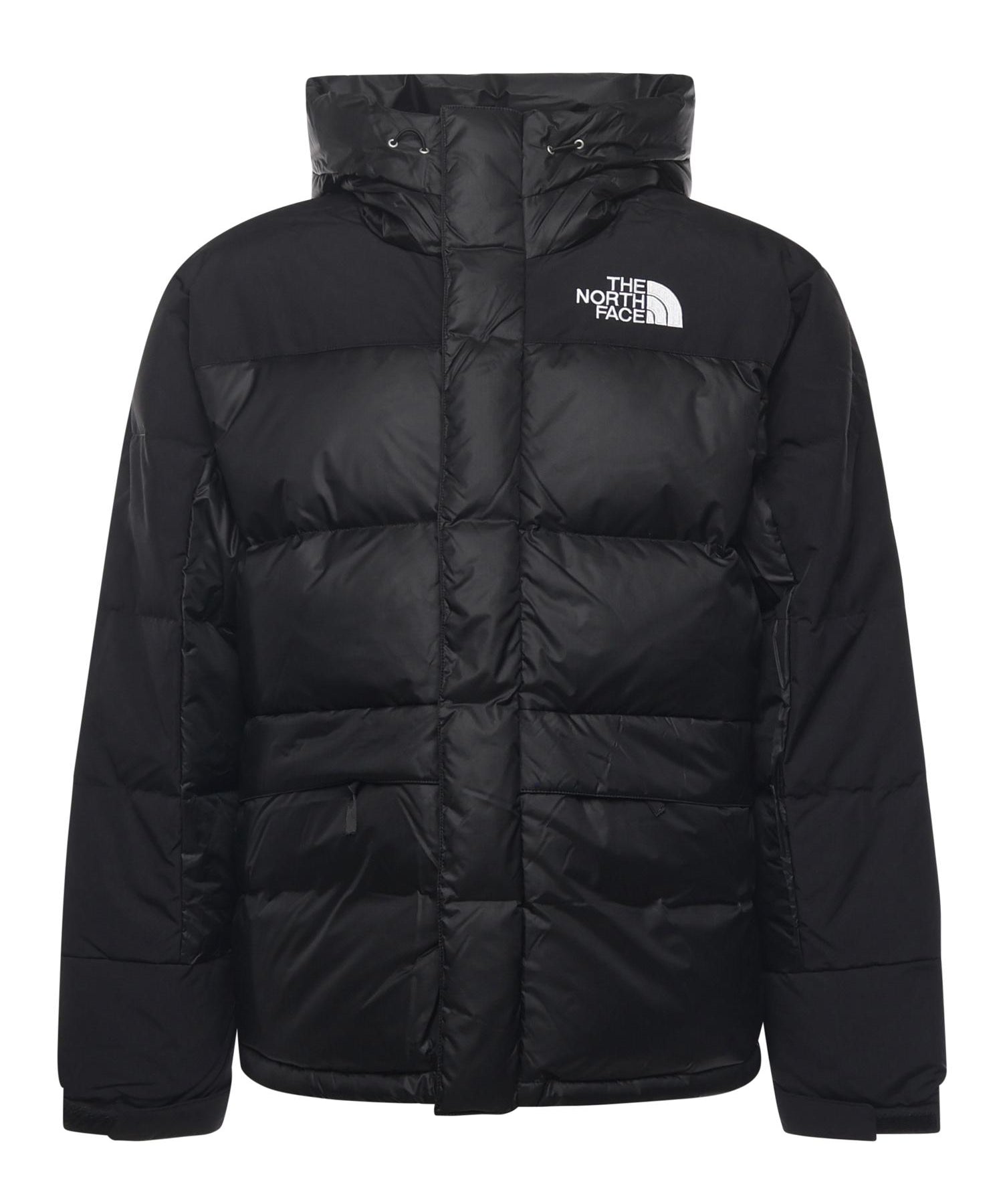Parka in piumino Himalayan NF0A4QYXGOF1  THE NORTH FACE 