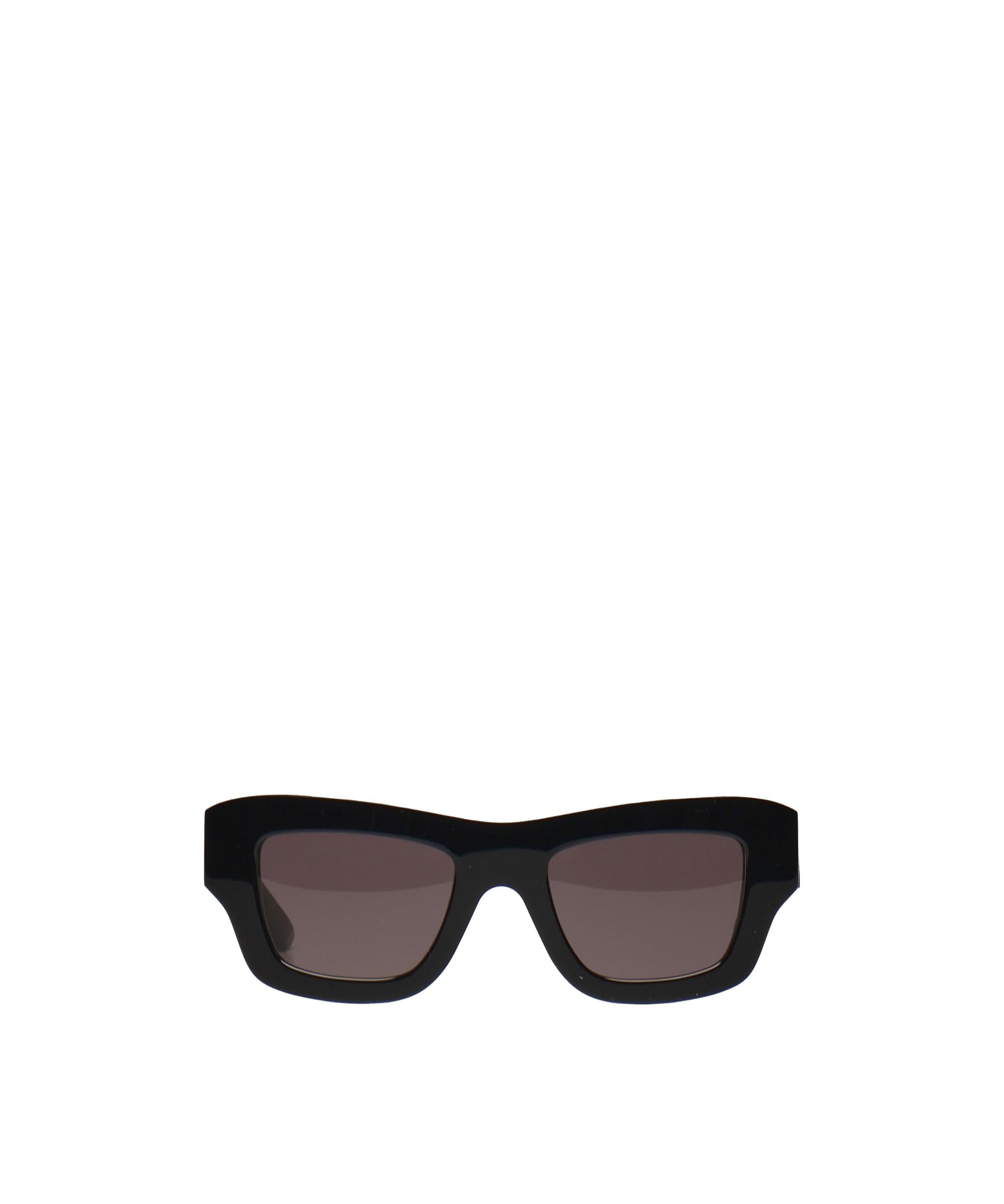 Occhiali da sole Ultrathin 821505 V2Q301049 BOTTEGA VENETA 