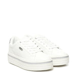 Sneaker UP 910<BR/> 4A5717EX02204370  LIU JO 