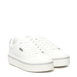 Sneaker UP 910<BR/> 4A5717EX02204370  LIU JO 