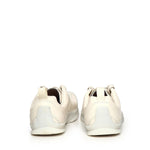 Sandali Jasper SE1 <BR/> 1032108  KEEN 