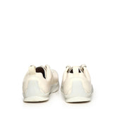 Sandali Jasper SE1 <BR/> 1032108  KEEN 