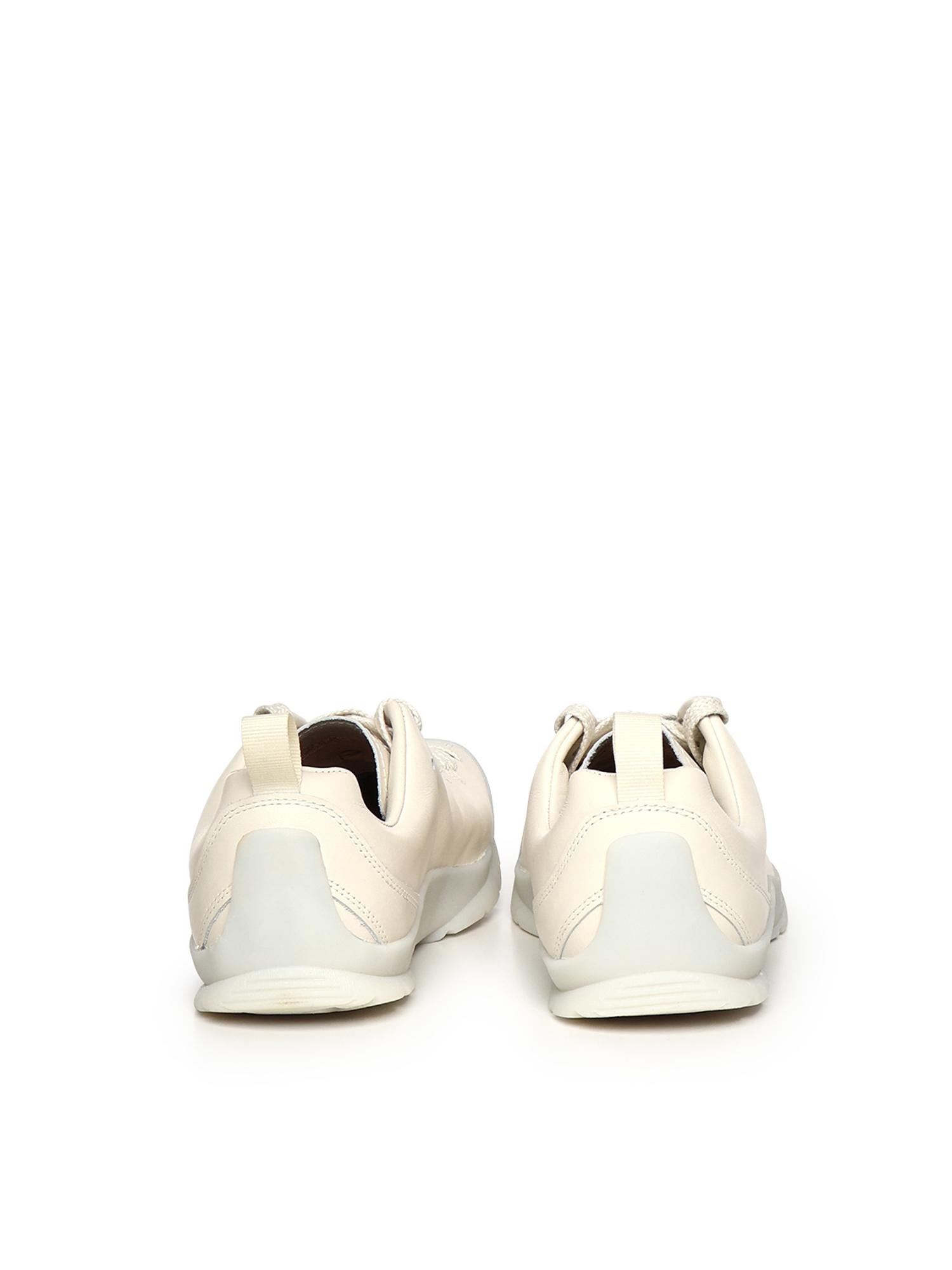 Sandali Jasper SE1 <BR/> 1032108  KEEN 