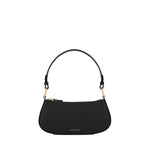 Minibag Merveille in pelle E5MRF520101 001 COCCINELLE 