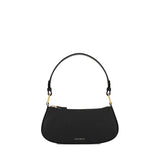 Minibag Merveille in pelle E5MRF520101 001 COCCINELLE 