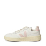Sneakers V-90<BR/> VD2020911  VEJA 