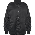 Giubbino con stampa in rilievo F9S63Z GDC6QN0000 DOLCE & GABBANA 