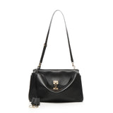 Borsa a tracolla Rodeo 821787 2AA4V1000 BALENCIAGA 