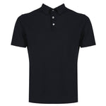Polo in puro cotone 811818 ZG380Z0542 ZANONE 