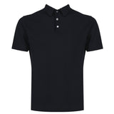 Polo in puro cotone 811818 ZG380Z0542 ZANONE 