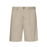 Shorts Nicolas NICOLAS DFFANGO BEABLE 