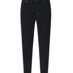Jeans Brighton UP434 VS0028UPT0899 DONDUP 