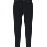 Jeans Brighton UP434 VS0028UPT0899 DONDUP 