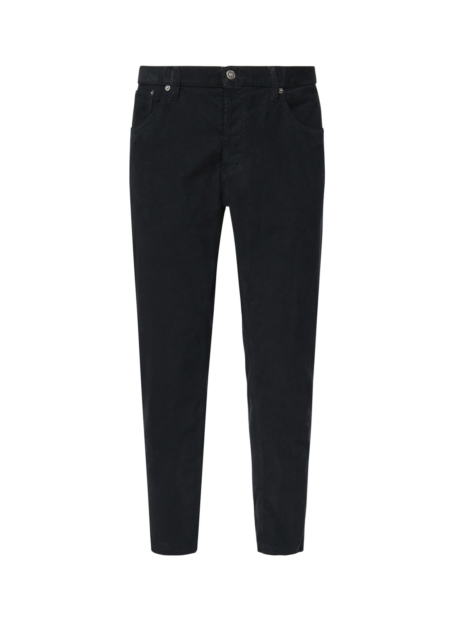 Jeans Brighton UP434 VS0028UPT0899 DONDUP 